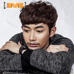 ត្រឹមមនុស្សលាក់មុខ