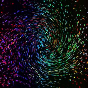 HandClap Xenogenesis(Remix)