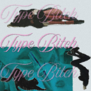 Type Bitch