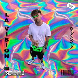 Niña No Me Hables de Amor