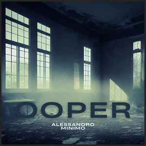 Ooper