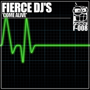 Come Alive (Original Mix)