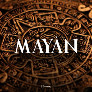 Mayan