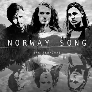 Norway Song