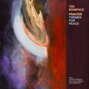 In Peace I Will Lie Down And Sleep