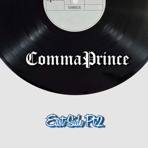 East Side (Part 2)