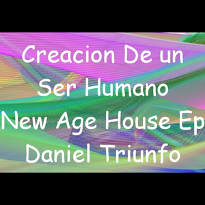 Creación de un Humano I