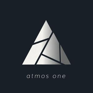Atmos Demo 1 (Demo) (Demo)