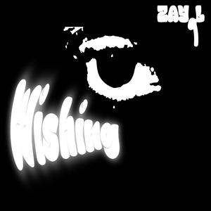 Wishing