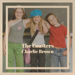 The Cleftones Heart And Soul