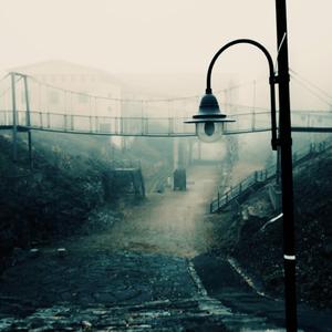 La Jetée