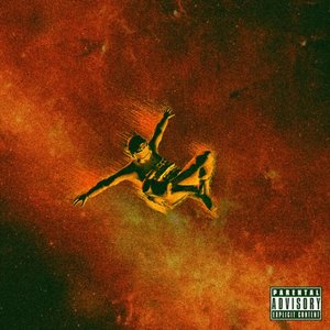 What Am I Waiting For?