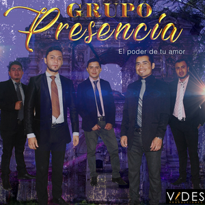 Todo Se Lo Debo a El