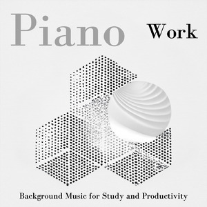 睡眠 効果 音楽