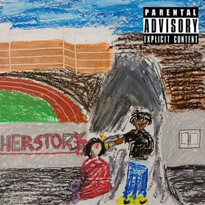 Her Story
