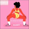 Elizey - Do It on the Tip