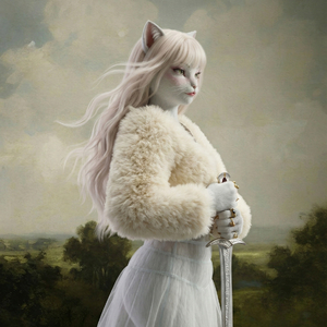 do me a favor (stay far away from me)