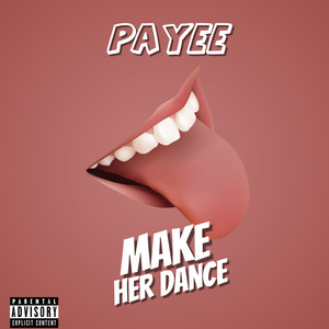 Make Her Dance