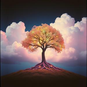 J***s, You’re Enough