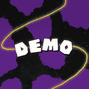 DEMO.02