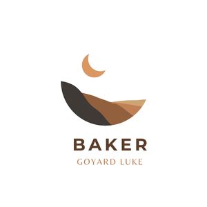 Baker