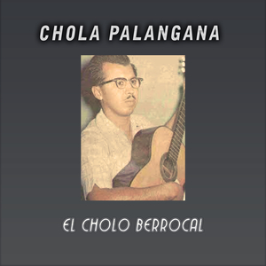 Chola Palangana