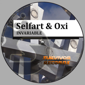 Invariable (Original Mix)