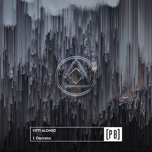 Decreto (Extended Mix)