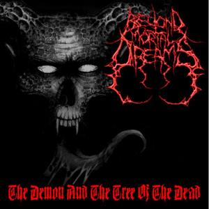 08 - Flag of Hate (Kreator Cover).mp3