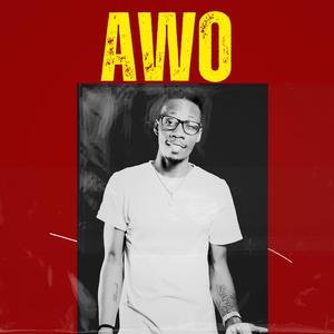 AWO AWO