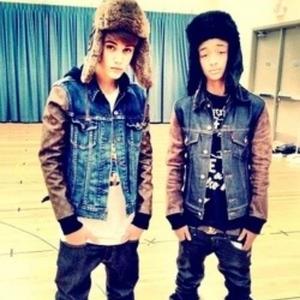 FLY Freestyle (feat. Shaideed, Kill Duncan & Ty Burna)