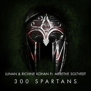 300 Spartans