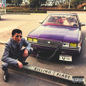 yakuza underground mafia