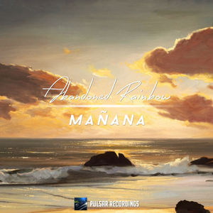 Manana (Original Mix)