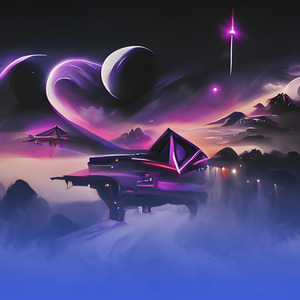 Happiness in the Key of Blues