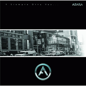 Creo Que Te Extrañaré