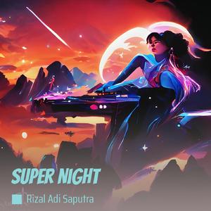 Super Night