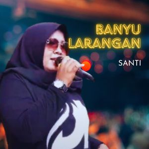 Banyu Larangan