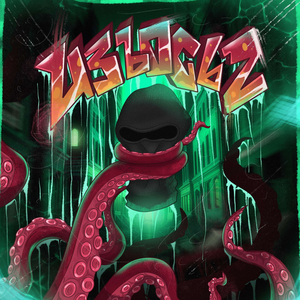 Андер (prod. by twayscale)