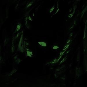 CUANDO SE TE MOJA LA TAREA (SUPER SLOWED)