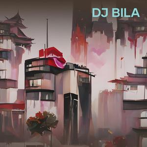 Dj Bila