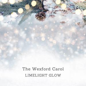 The Wexford Carol