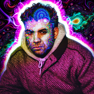 L$D