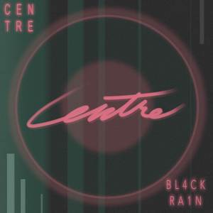 Black Rain