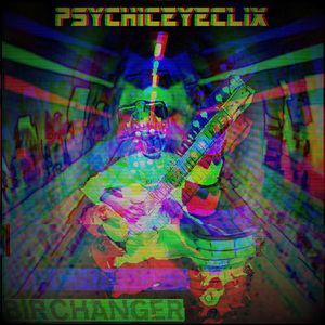 Nothing to do with it