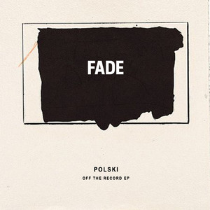 Fancy (Original Mix)