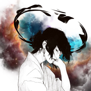 星空调度员demo