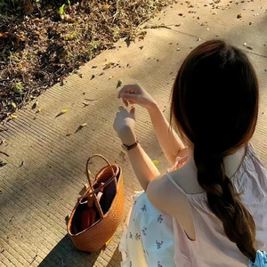 爱人是你（Cover 琉璃之夏abc）