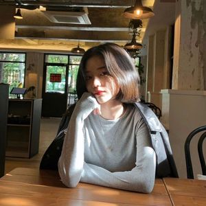 Summer - keshi Type Beat