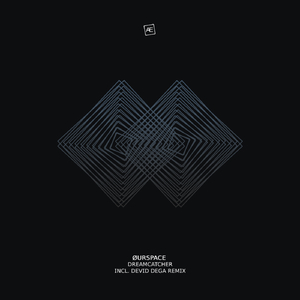 Dreamcatcher (Devid Dega Remix)